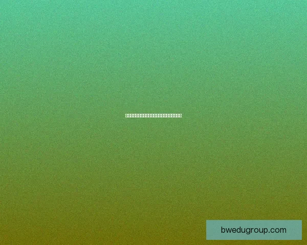 光遇火之灵的神秘力量与背后隐藏的古老传说解析