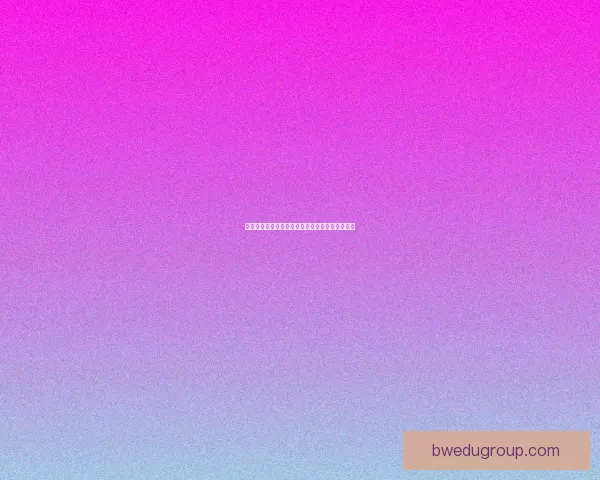 冰霜之王埃霍恩任务全面解析与攻略揭秘勇者之路