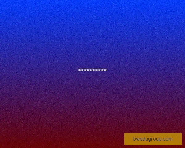 刺客职业技能全面解析与实战技巧提升攻略