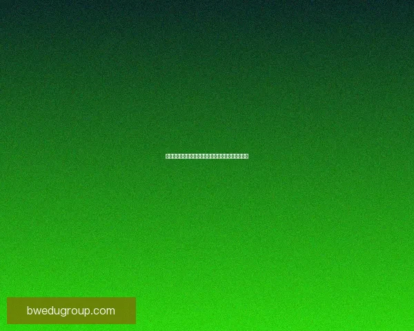 原神联机攻略详解如何与朋友一起组队探索提瓦特大陆