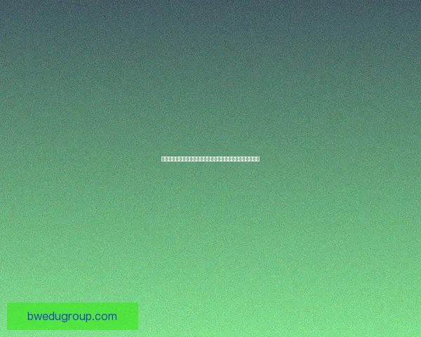 地下城与勇士称号簿位置揭秘以及如何快速获取所有称号的方法