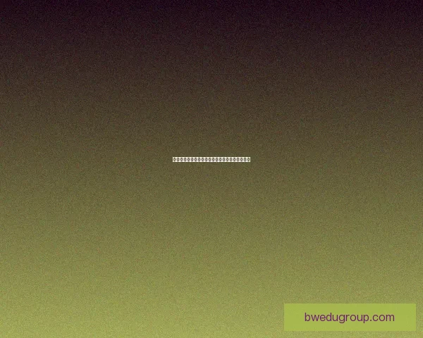 幻塔紫菜背景揭秘与角色成长解析全方位深度解读