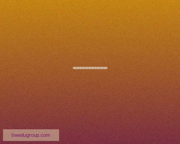 探究轮船命名背后的历史渊源及其与轮船结构的关系 探究轮船命名背后的历史渊源及其与轮船结构的关系