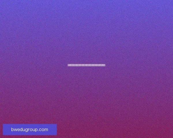 斗战神宝宝成长攻略与培养秘籍全面解析助你快速提升战力