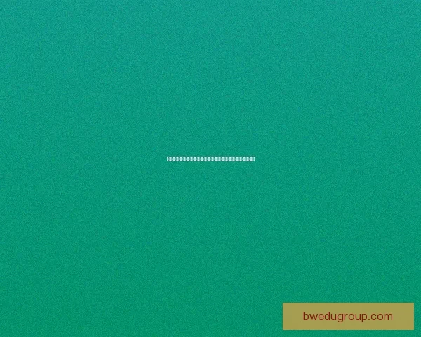 梦幻西游互通版全面升级探索全新玩法与跨平台畅玩体验