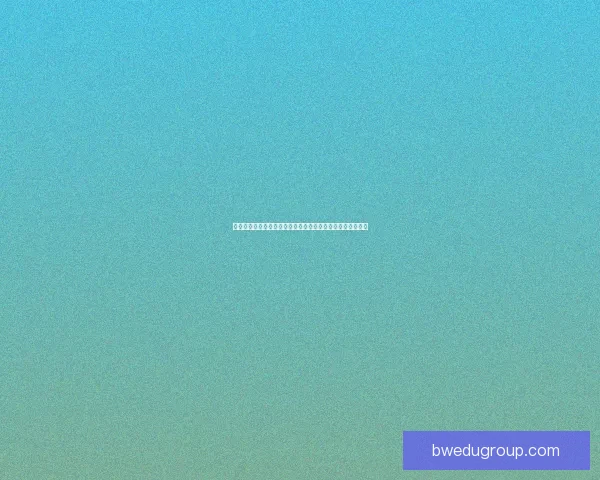 烟雨江湖中狂风十剑横扫江湖刀光剑影隐秘玄机揭开真相之谜