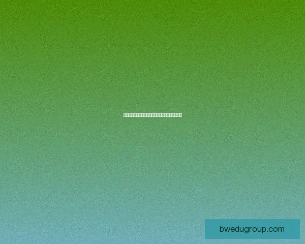 瘟疫法师英雄出装顺序详解与最佳装备选择策略分析