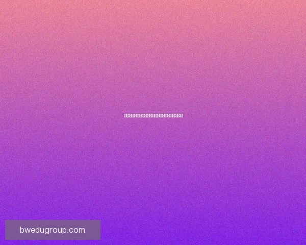 破碎的侍从官:从忠诚到背叛的心灵挣扎与命运转折 破碎的侍从官:从忠诚到背叛的心灵挣扎与命运转折