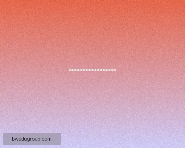 精选十款必玩卡牌手游推荐带你领略不同风格的策略对决和精彩玩法