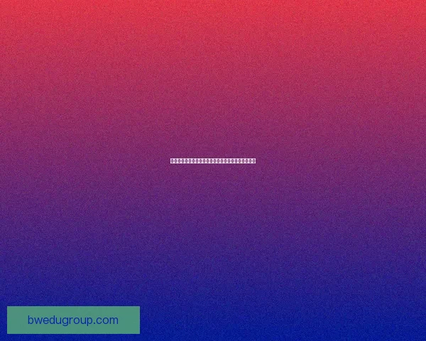 胡莱三国技能搭配攻略与策略解析助你轻松提升战斗力