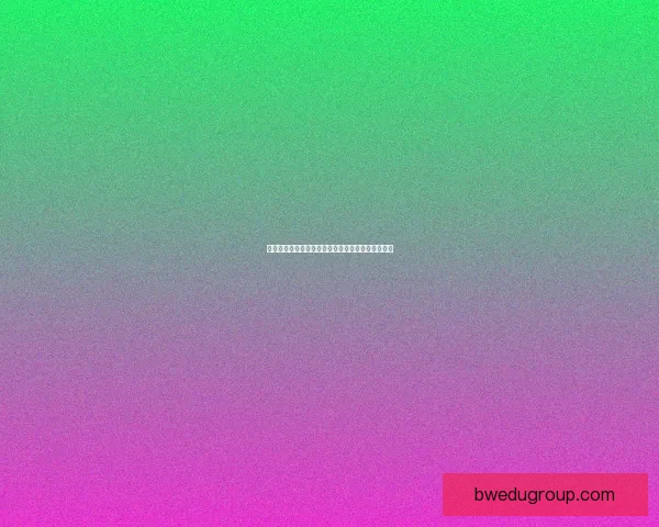 英雄联盟锤石最佳出装推荐与玩法解析提升胜率技巧