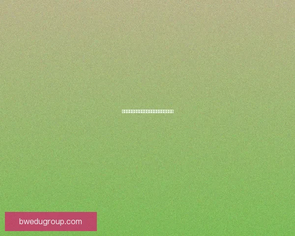 英雄无量宫全攻略详解战术技巧与通关秘籍解析