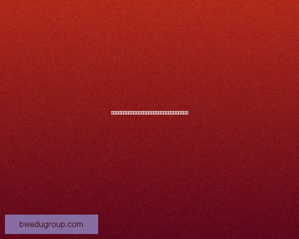 远古巫灵泽拉斯的起源与力量探索揭秘：从虚空到符文之地的传奇之路