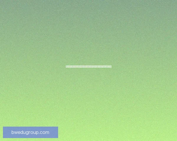 跳票王再度出击新作推迟引发网友热议是否能够重振雄风依旧是未知数