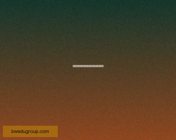 部落冲突暗夜挑战:打法全攻略,称霸之道揭秘 部落冲突暗夜挑战:打法全攻略,称霸之道揭秘