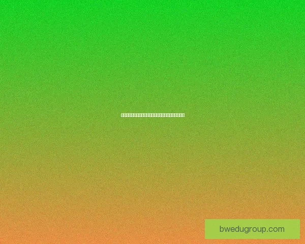 零点一折手游大放送超值福利限时抢购引爆全网玩家热潮 零点一折手游大放送超值福利限时抢购引爆全网玩家热潮