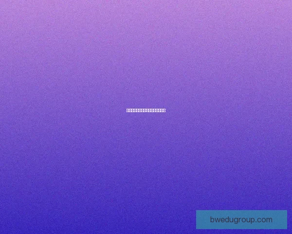 鬼舞姬：幽灵之舞在黑夜中翩翩起舞