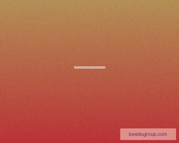 魔兽世界法师焦点宏使用技巧及实战应用全解析