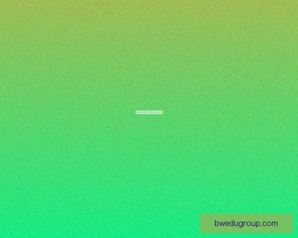 人工天使：以下载为中心