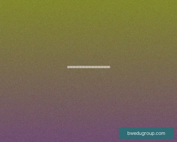 侠盗车手罪恶都市全秘籍大全：让你轻松畅玩游戏的必备秘籍技巧