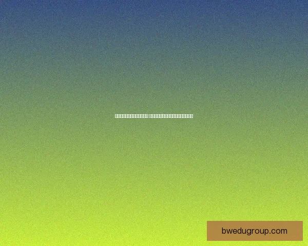 冰强宝珠效果解析与搭配指南 探索地下城与勇士冰属性强化最佳选择 冰强宝珠效果解析与搭配指南 探索地下城与勇士冰属性强化最佳选择