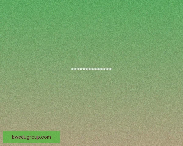 全球总决赛任务解析与战略部署:如何在激烈竞争中脱颖而出 全球总决赛任务解析与战略部署:如何在激烈竞争中脱颖而出