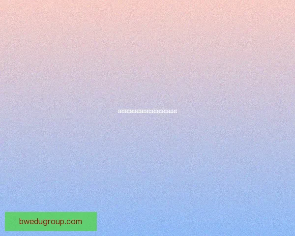 千钰技能解析:探索其在战斗中的独特优势与策略应用 千钰技能解析:探索其在战斗中的独特优势与策略应用