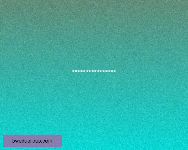 原神清籁逐雷记其三：踏雷探云寻秘境，绽放光辉与心灵的碰撞