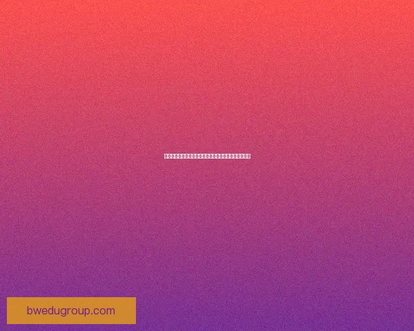 唐门四内深度解析：揭秘四大门派高手的实力与历史渊源