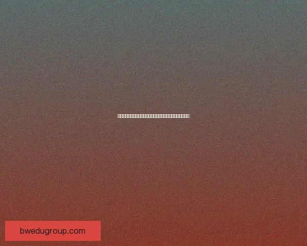 大主宰纵横九天十地探寻无尽秘境揭开宇宙浩瀚真相的传奇之路 大主宰纵横九天十地探寻无尽秘境揭开宇宙浩瀚真相的传奇之路