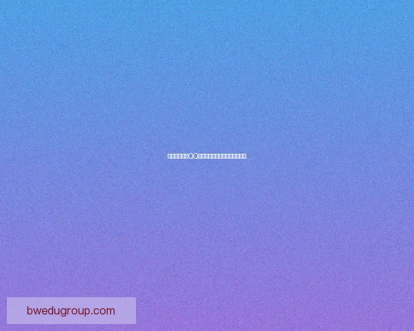 如何正确使用QQ炫舞购物卷兑换奖励与道具详解 如何正确使用QQ炫舞购物卷兑换奖励与道具详解