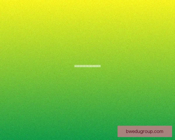 女机械师纯刷图加点攻略及技能打法详解 女机械师纯刷图加点攻略及技能打法详解