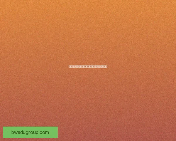 快乐赚引领创新赚钱模式助力用户轻松增收开启财富新纪元