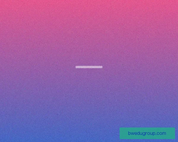 手游福利大揭秘如何最大化你的游戏体验